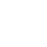 Soundcloud